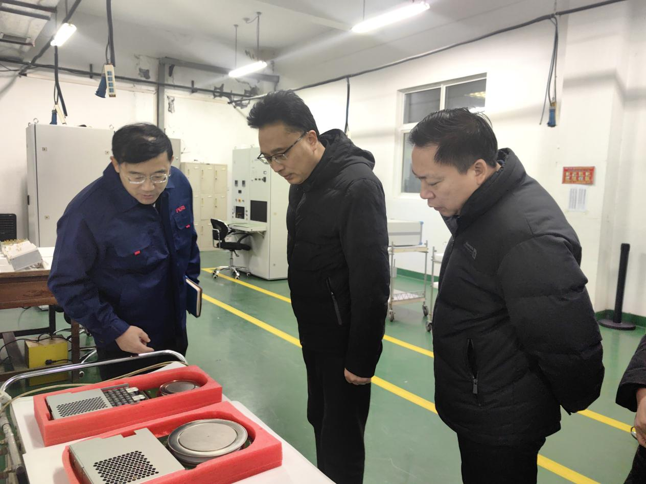 银娱优越会(中国游)股份有限公司