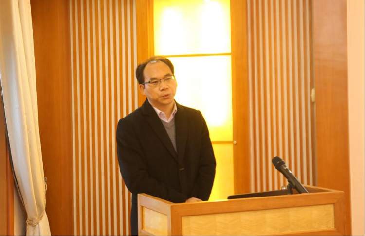 银娱优越会(中国游)股份有限公司