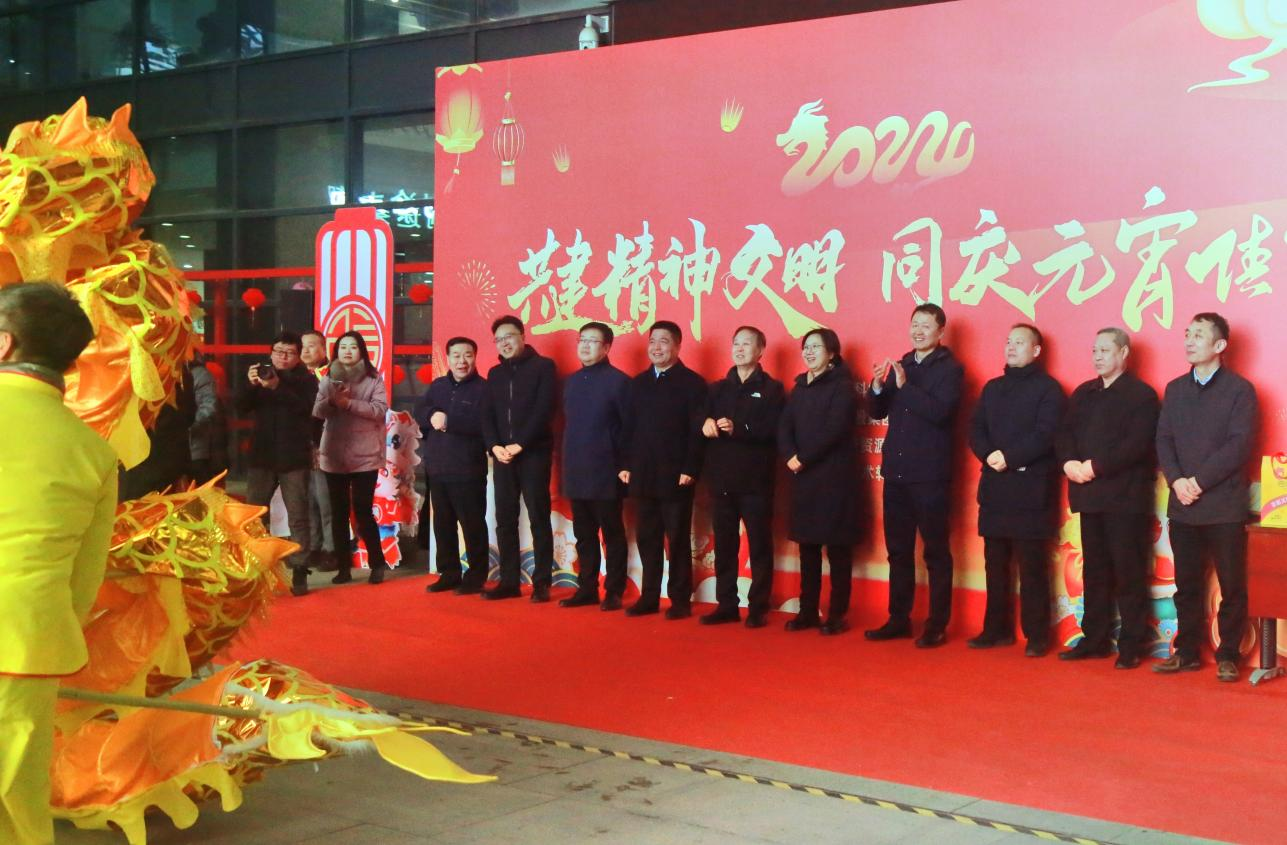 银娱优越会(中国游)股份有限公司
