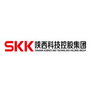 银娱优越会(中国游)股份有限公司